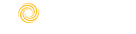 Fortune Logo