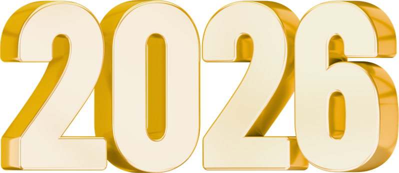 2026 img